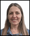 Rosanda  Andrijanić