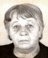 Mira  Jurilj