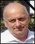 Ante  Markić