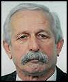 Drago  Čerkez