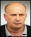 Bruno  Blažević