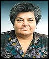 Anica  Kukić