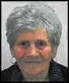 Anđa  Marinović