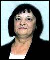 Anđelka  Kordić