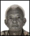 Ante  Pralas