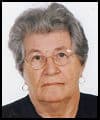 Manda  Kopilaš