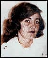Radmila  Nižić