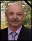 Vinko  Grgić