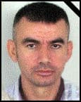 Miro - Mito  Kolobarić