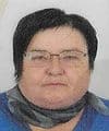 Iva  Laco
