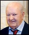 Bariša Musa -  Cokić