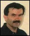 Lovre  Sušić