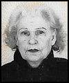 Sofija  Begić