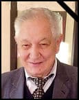 Ilija  Kraljević