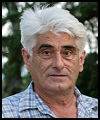 Mladen Hrkać -  Mađa
