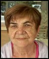 Blanka  Šimunović