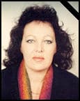 Mira  Kvesić