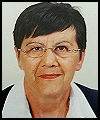Ana  Marić