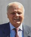 Stanko  Cvitanović