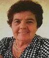 Mara  Džida