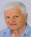 Ljubo  Popić