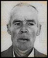 Karlo  Aničić