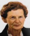 Janja  Tomić