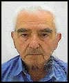 Ilija  Martinović