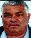 Srećko  Grubušić
