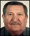 Jerko  Zorić