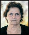 Štefica  Kordić