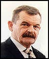 Zoran  Tomić