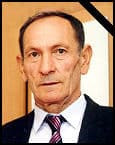 Mate Martinović -  Mišević