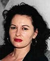 Iva  Medić