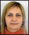Milenka  Marinović