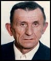 Rajko  Ratkić