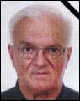 Ivo Slišković -  Puja