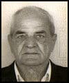 Slavko  Čolak