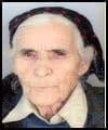 Zorka  Putica