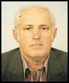 Ivan  Vrljić