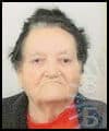 Zorka  Šimić