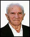 Ivan  Pandža