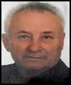 Radoslav  Marić