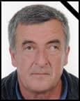 Ferdo Kraljević -  Jurkanović