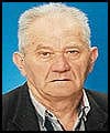 Blaž  Azinović