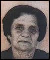 Zorka  Mikulić