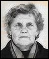 Ljubica  Krtalić