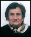 Mara Stojić -  Petrović