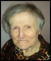 Albina Hrkać -  Golubova