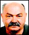 Javor  Hrstić